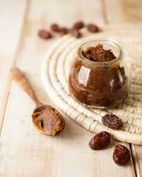 فروش خمیر خرما